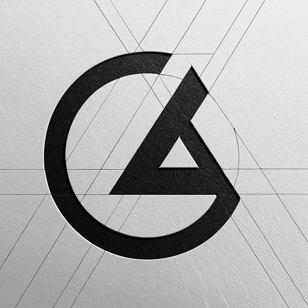Great Logo Design